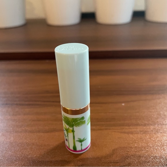 Estee Lauder Pure Color Envy Sculpting Lipstick - Intense Nude: 1.2 gm - Picture 7 of 7